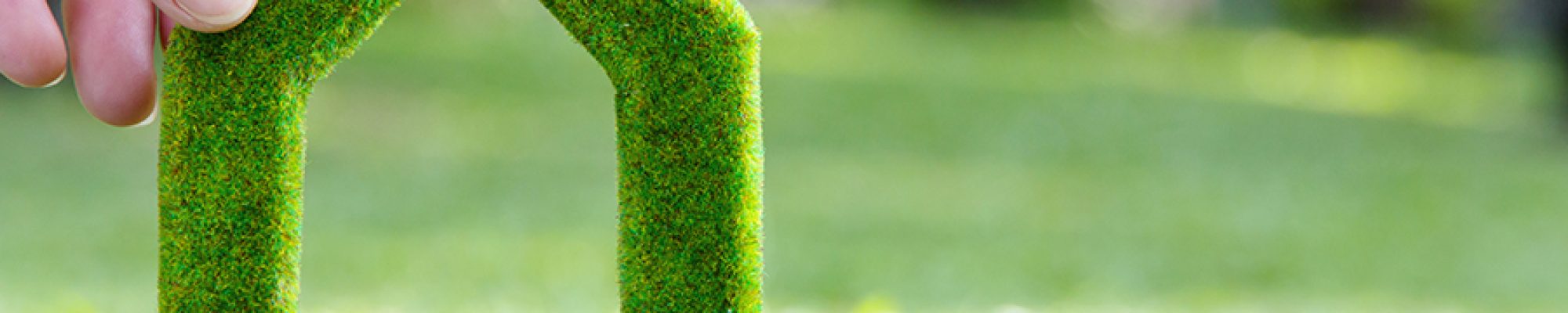 apartamentos con certificacion edge-Lugano-venta-de-departamentos