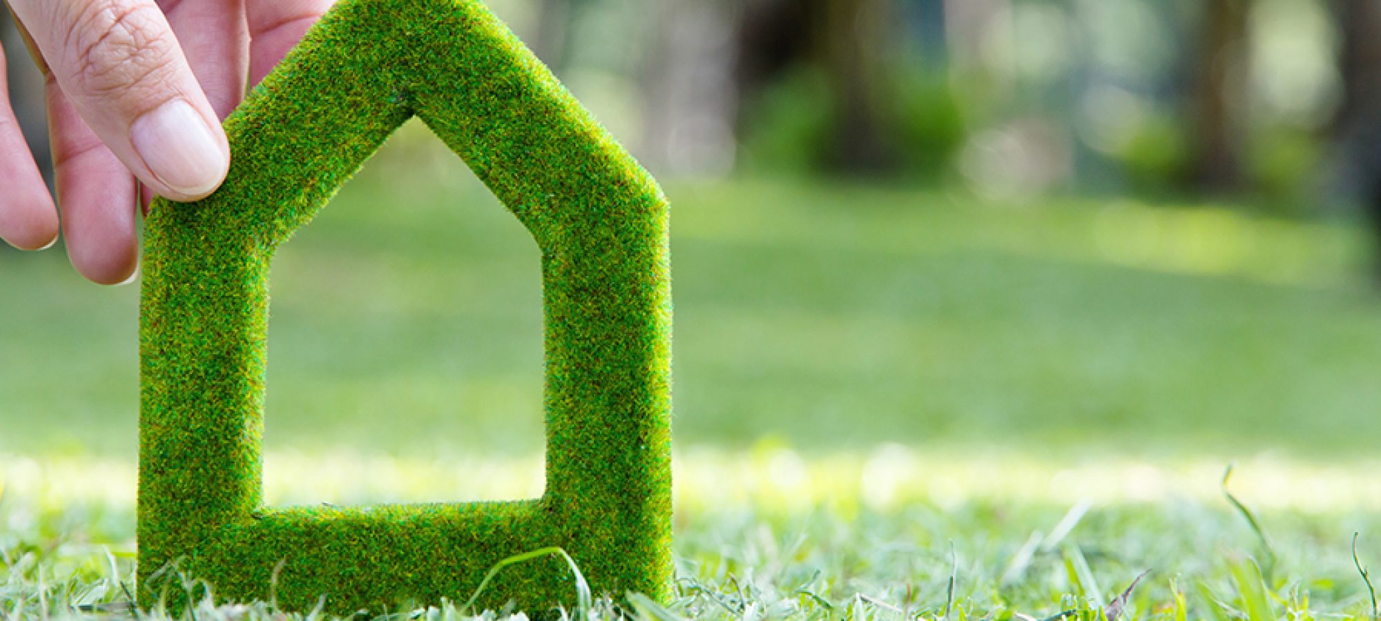 apartamentos con certificacion edge-Lugano-venta-de-departamentos