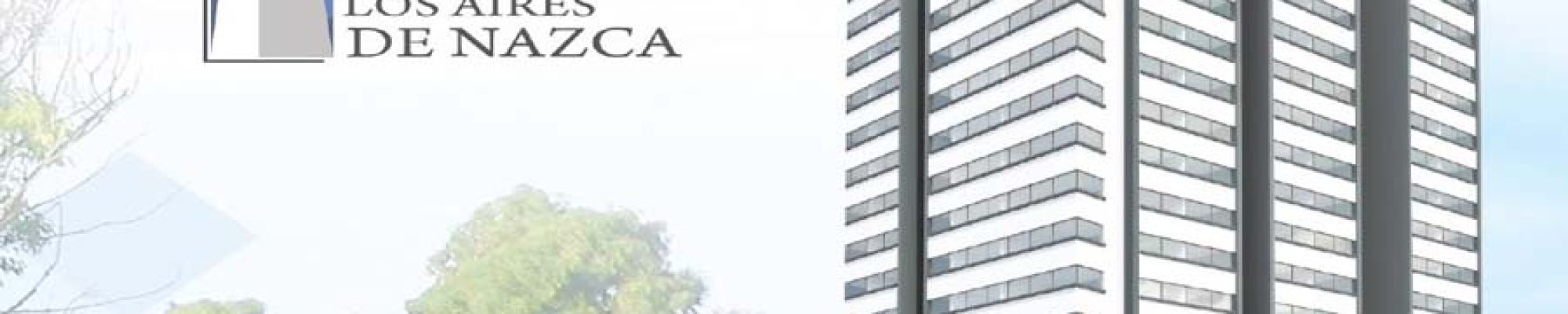camara peruana de la construccion-Lugano-venta-de-departamentos