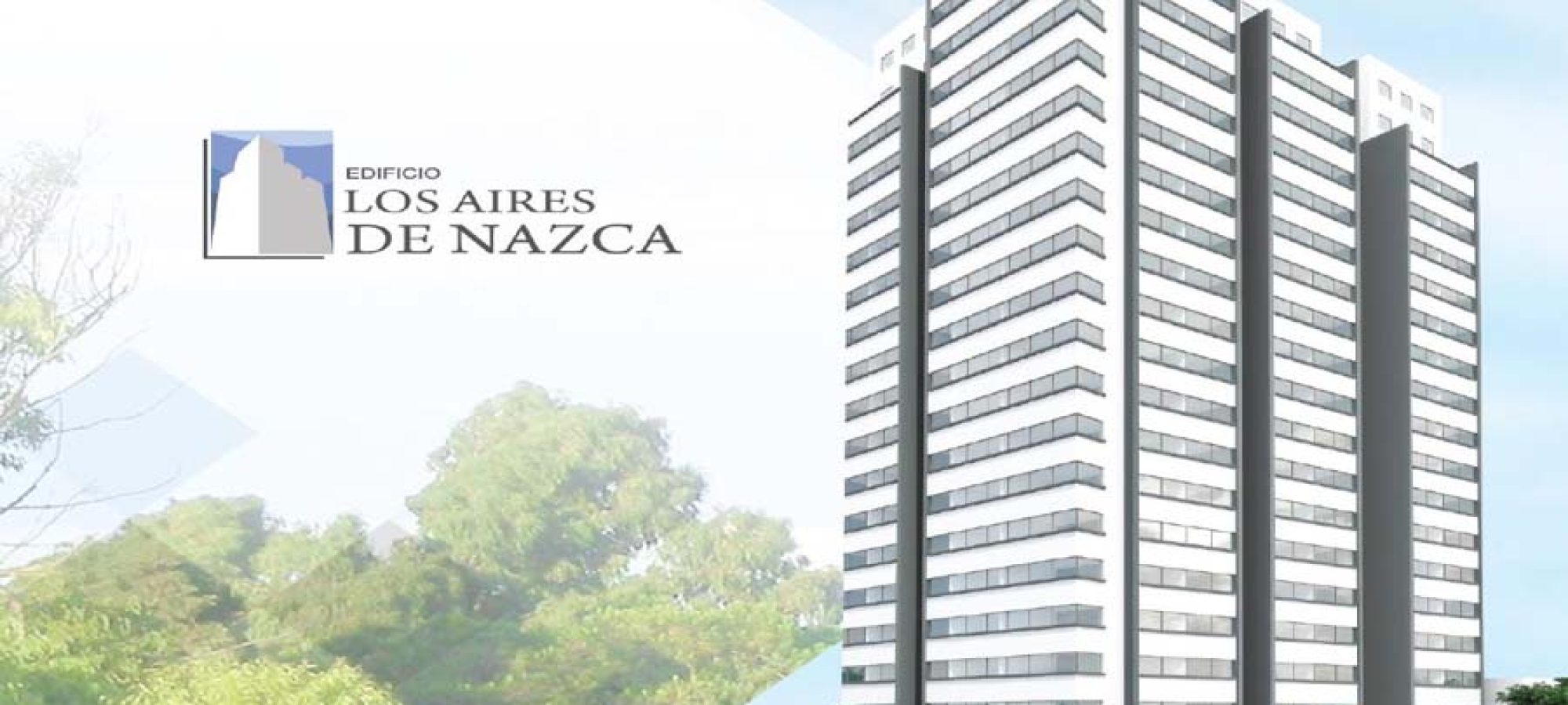 camara peruana de la construccion-Lugano-venta-de-departamentos
