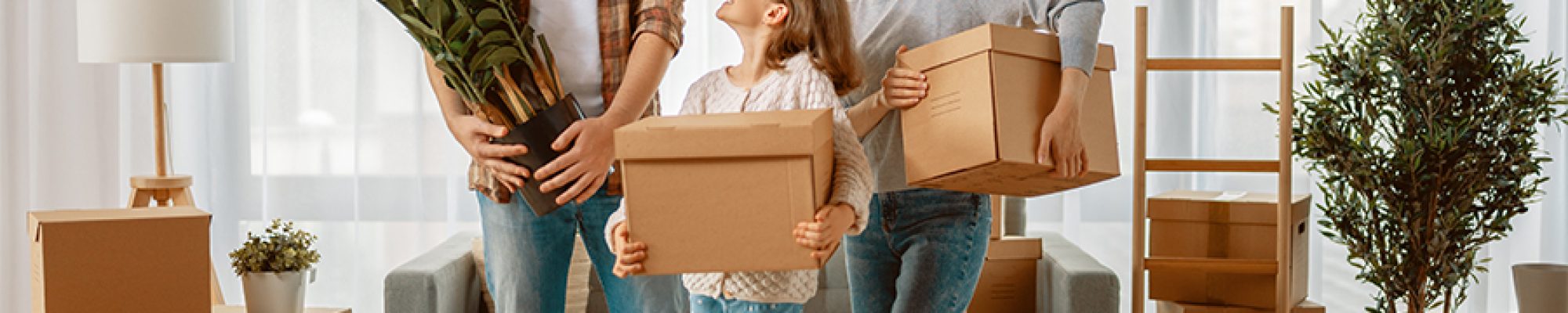 casas en jesus maria1-Lugano-venta-de-departamentos