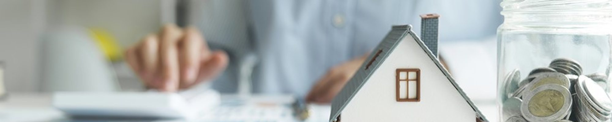 casas en magdalena-Lugano-venta-de-departamentos