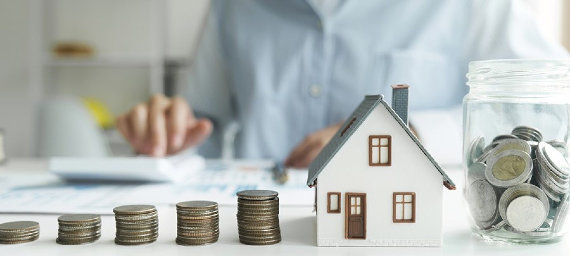 casas en magdalena-Lugano-venta-de-departamentos