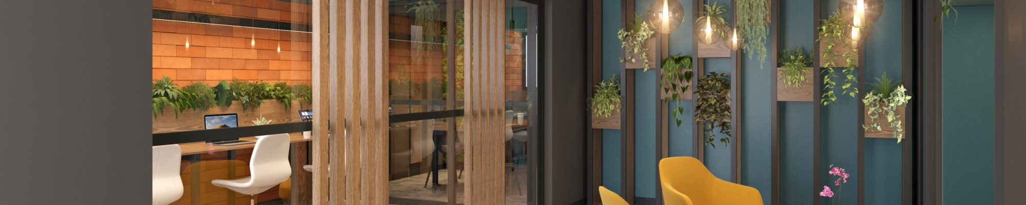 departamentos nuevos en estreno en Jesús María