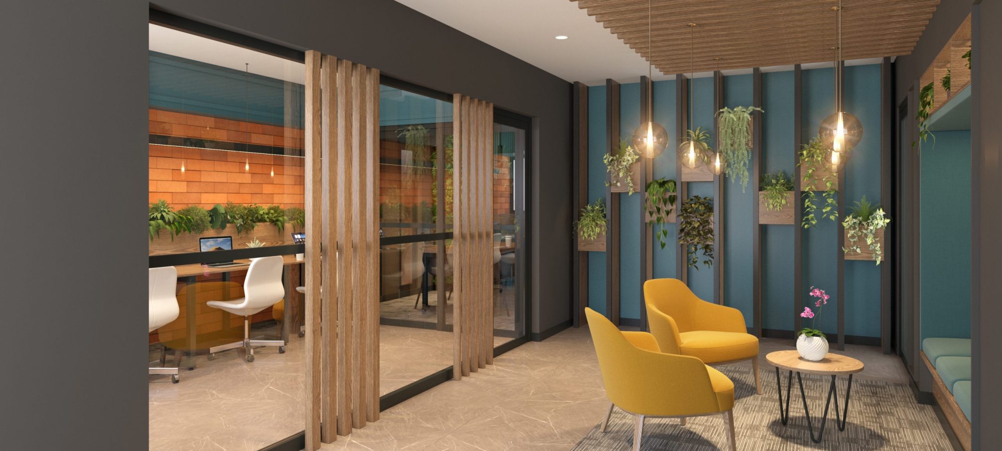 departamentos nuevos en estreno en Jesús María