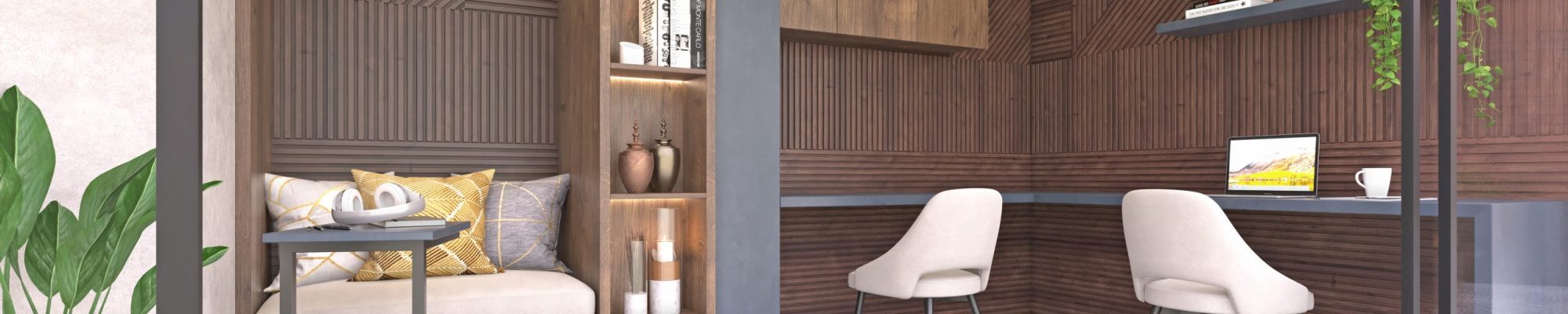 coworking-Lugano-venta-de-departamentos