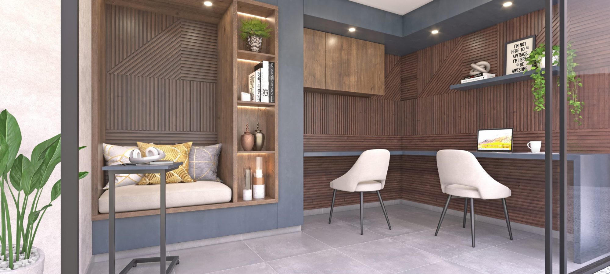 coworking-Lugano-venta-de-departamentos