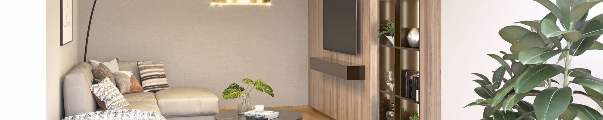 departamentos en Jesús María mejores opciones en 2025