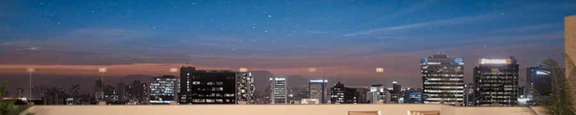 proyectos nuevos en Magdalena del Mar