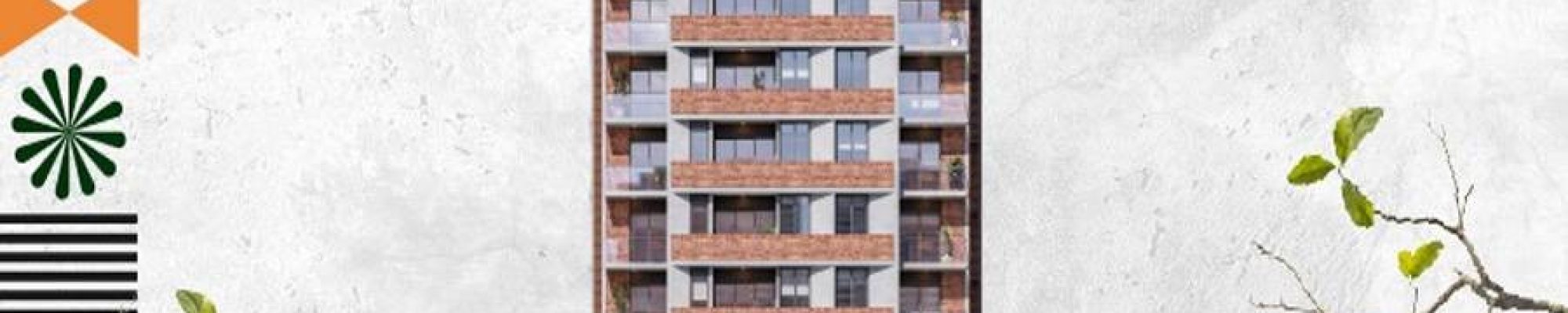 departamentos en proyecto en miraflores-Lugano-venta-de-departamentos