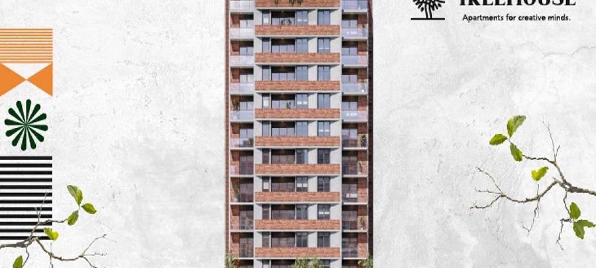 departamentos en proyecto en miraflores-Lugano-venta-de-departamentos