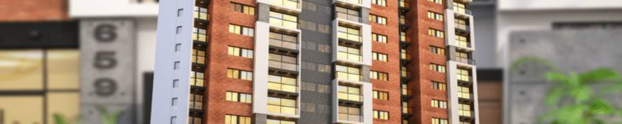 departamentos cerca al campo de marte-Lugano-venta-de-departamentos