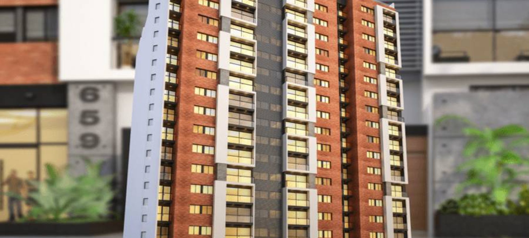 departamentos cerca al campo de marte-Lugano-venta-de-departamentos