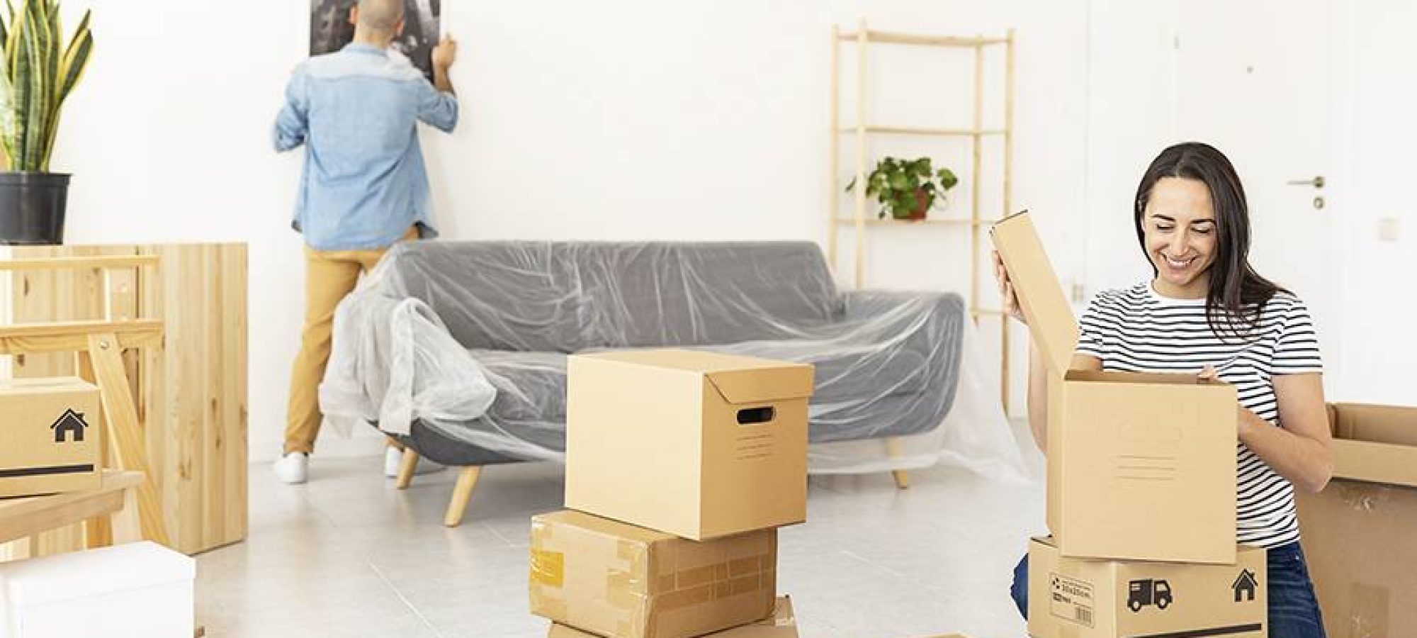 departamentos con 2 dormitorios en venta jesus maria-Lugano-venta-de-departamentos