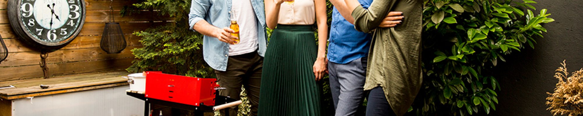 departamentos con areas comunes en miraflores-Lugano-venta-de-departamentos