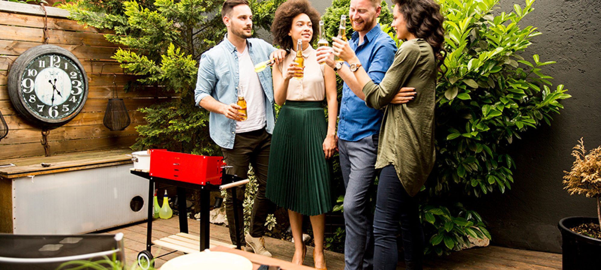 departamentos con areas comunes en miraflores-Lugano-venta-de-departamentos