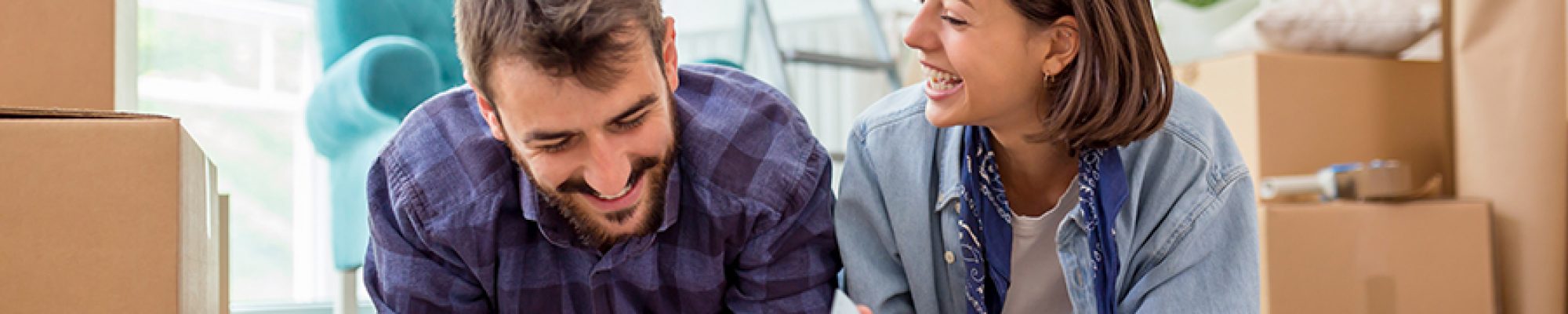 departamentos en jesus maria1-Lugano-venta-de-departamentos