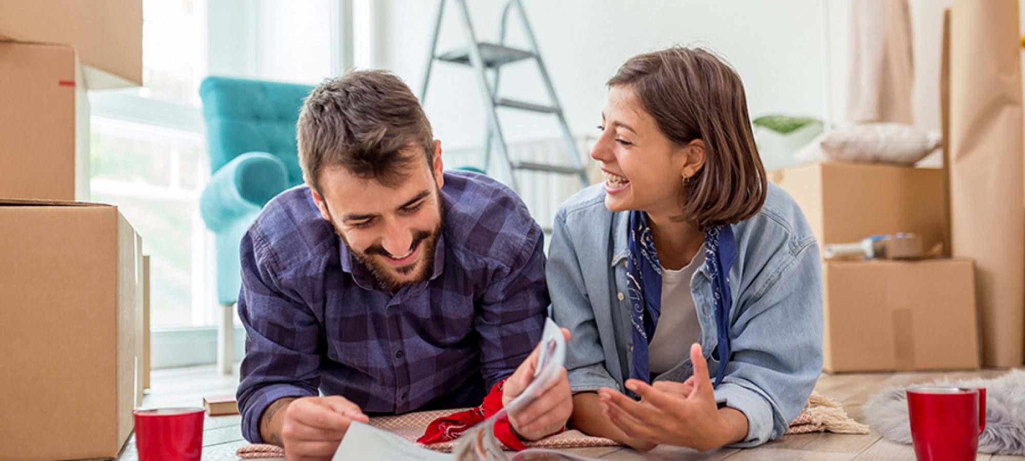 departamentos en jesus maria1-Lugano-venta-de-departamentos