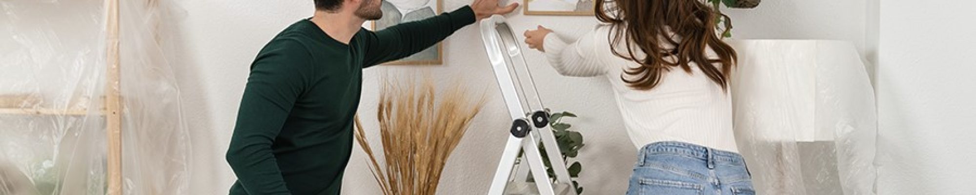 departamentos en lima2-Lugano-venta-de-departamentos