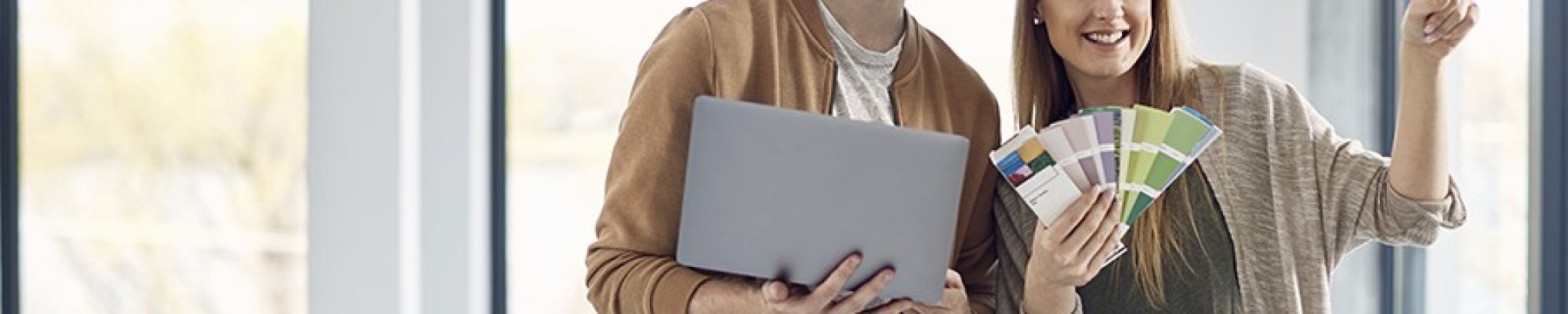 departamentos en magdalena del mar en venta1-Lugano-venta-de-departamentos