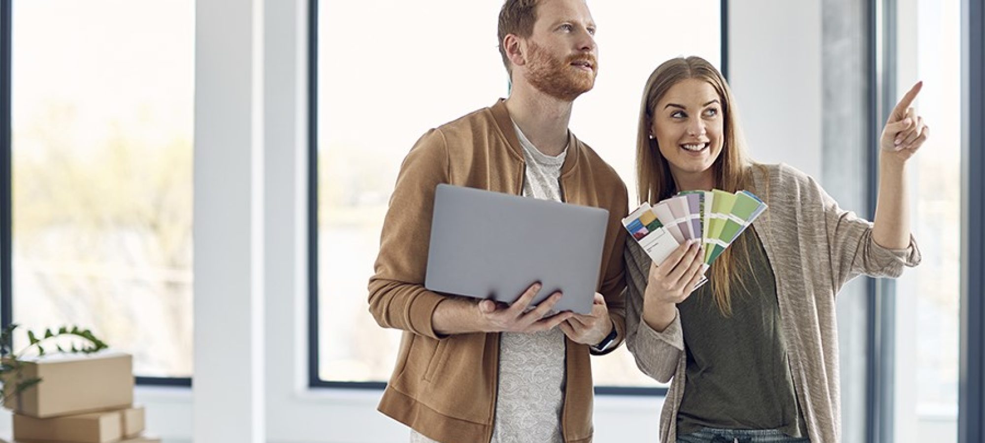 departamentos en magdalena del mar en venta1-Lugano-venta-de-departamentos