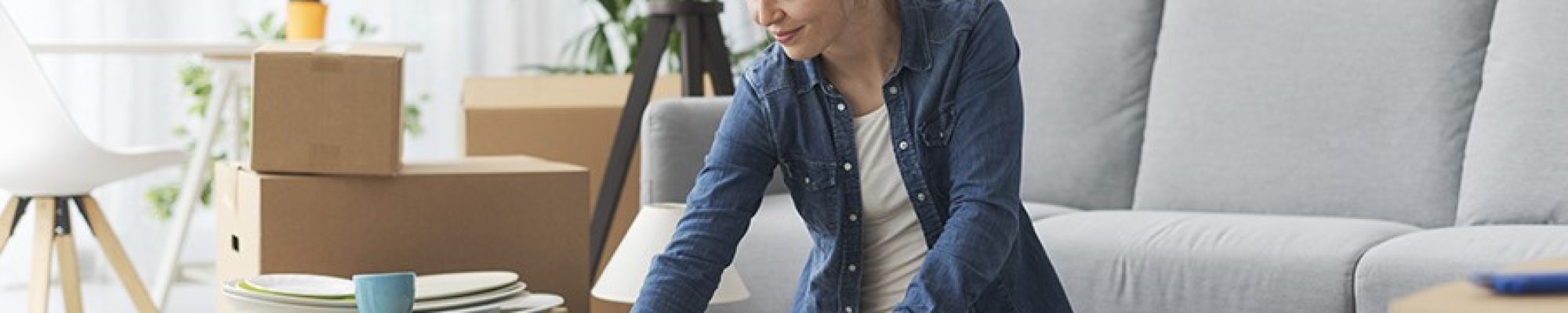 Departamentos en venta por Jesús María