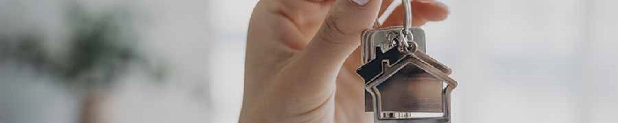 Catálogo de departamentos en Jesús María