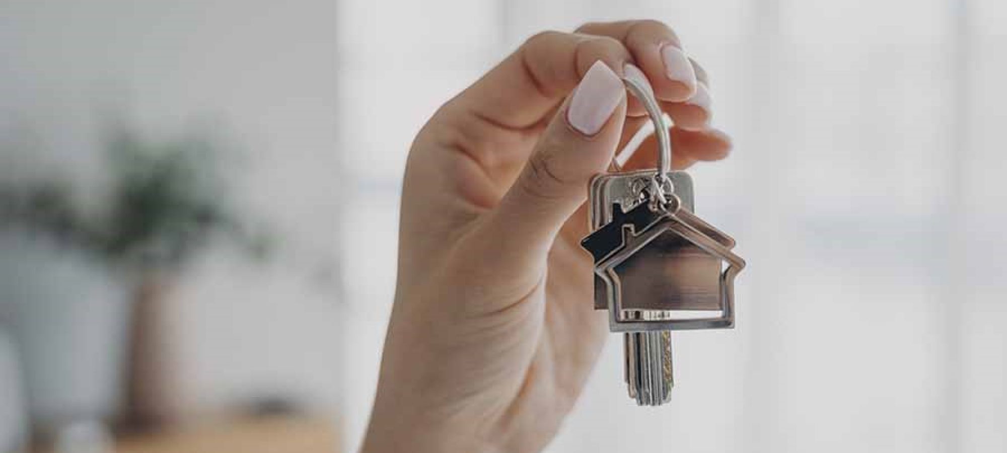 Catálogo de departamentos en Jesús María