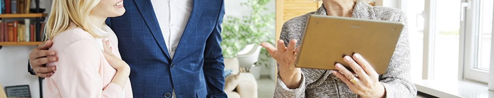 departamentos en venta en Jesús María - Lima