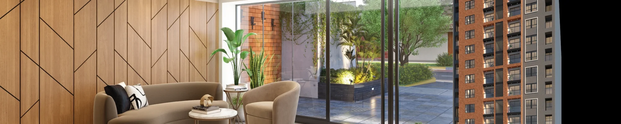 Edificio-Blend--BLEND-FRANJA_Mesa-de-trabajo-1