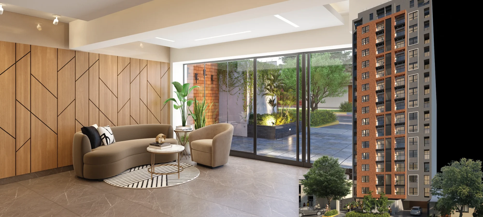 Edificio-Blend--BLEND-FRANJA_Mesa-de-trabajo-1