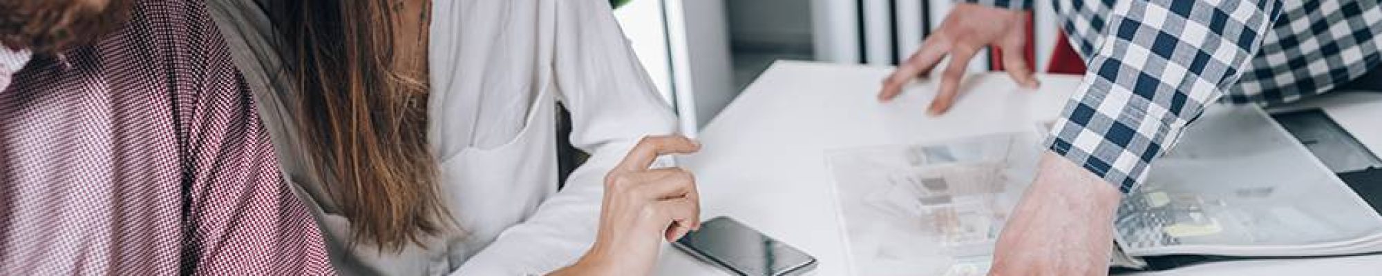 empresas que venden departamentos en lima1-Lugano-venta-de-departamentos