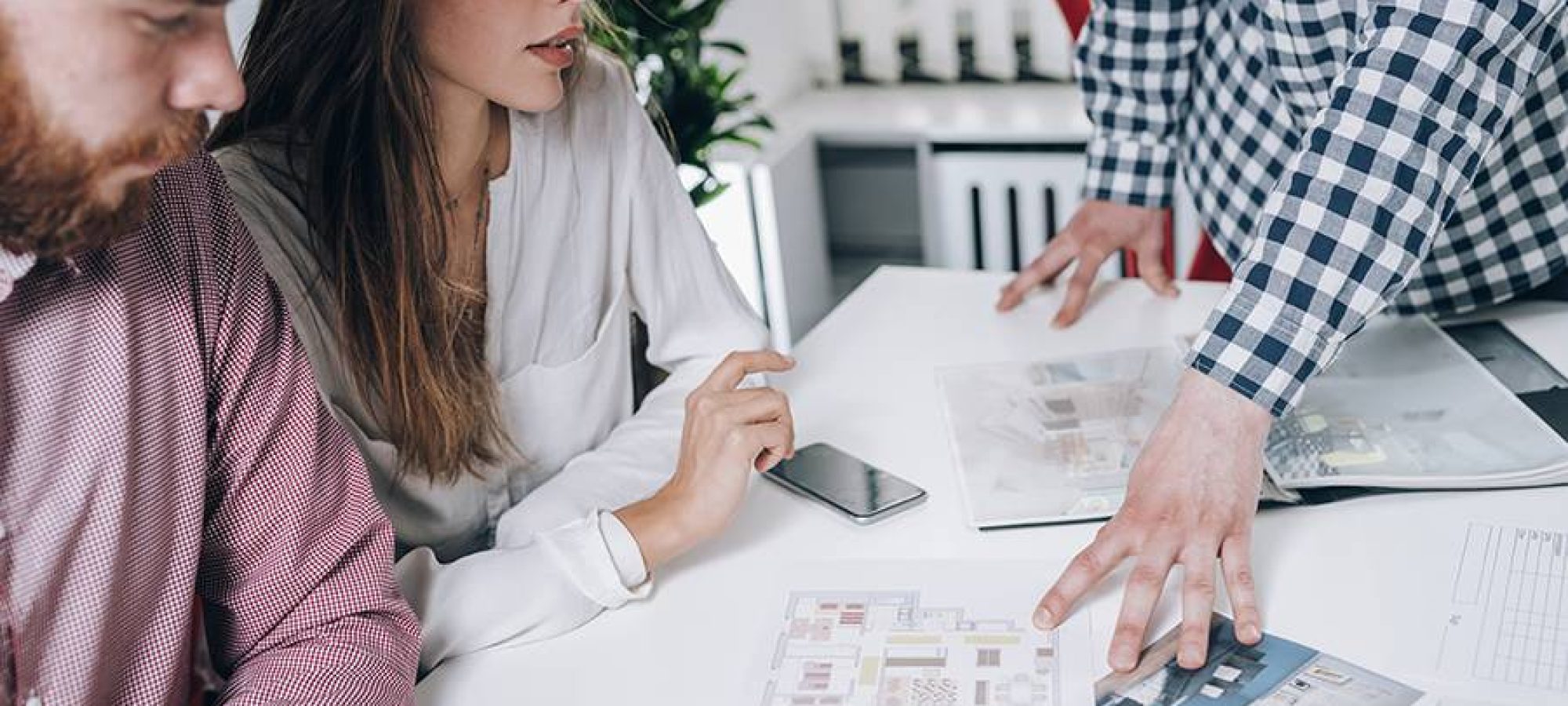 empresas que venden departamentos en lima1-Lugano-venta-de-departamentos