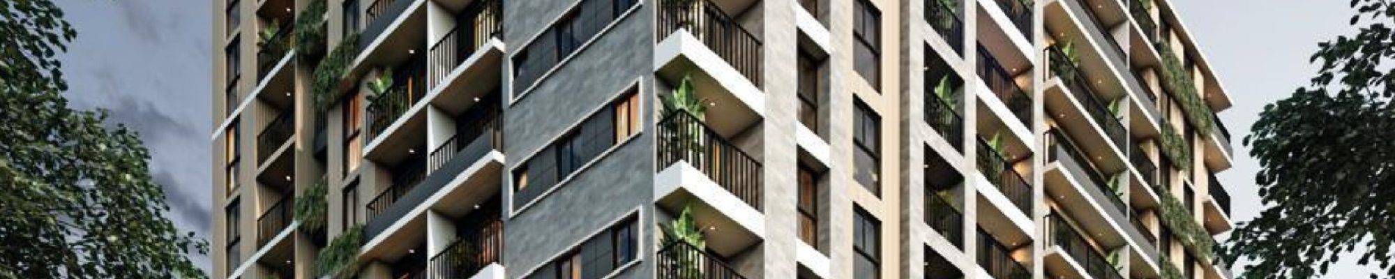 proyectos de departamentos en Jesús María