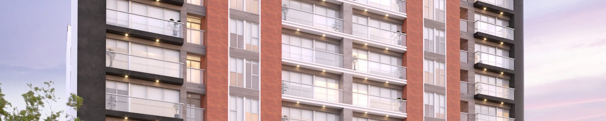 proyectos y construcciones en Jesús María