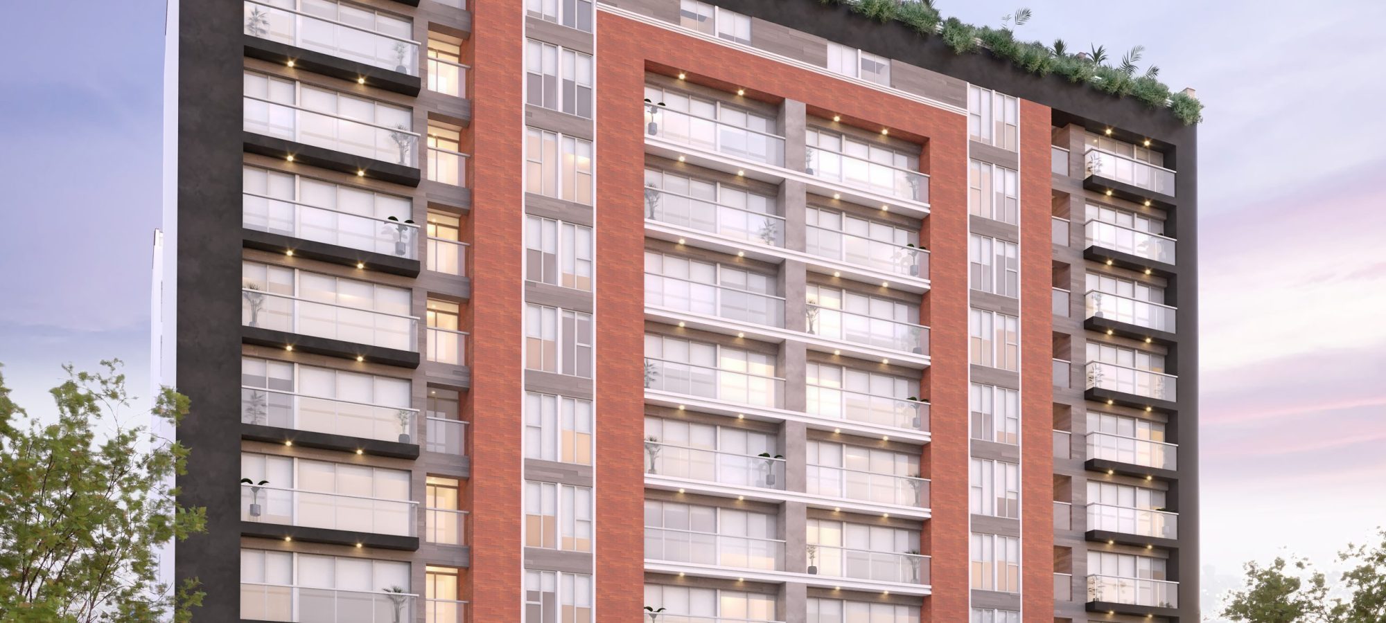 proyectos y construcciones en Jesús María