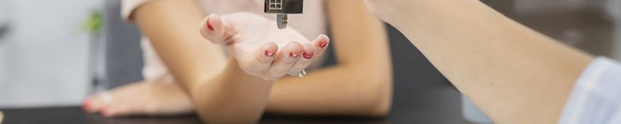 inmobiliarias en lima-Lugano-venta-de-departamentos