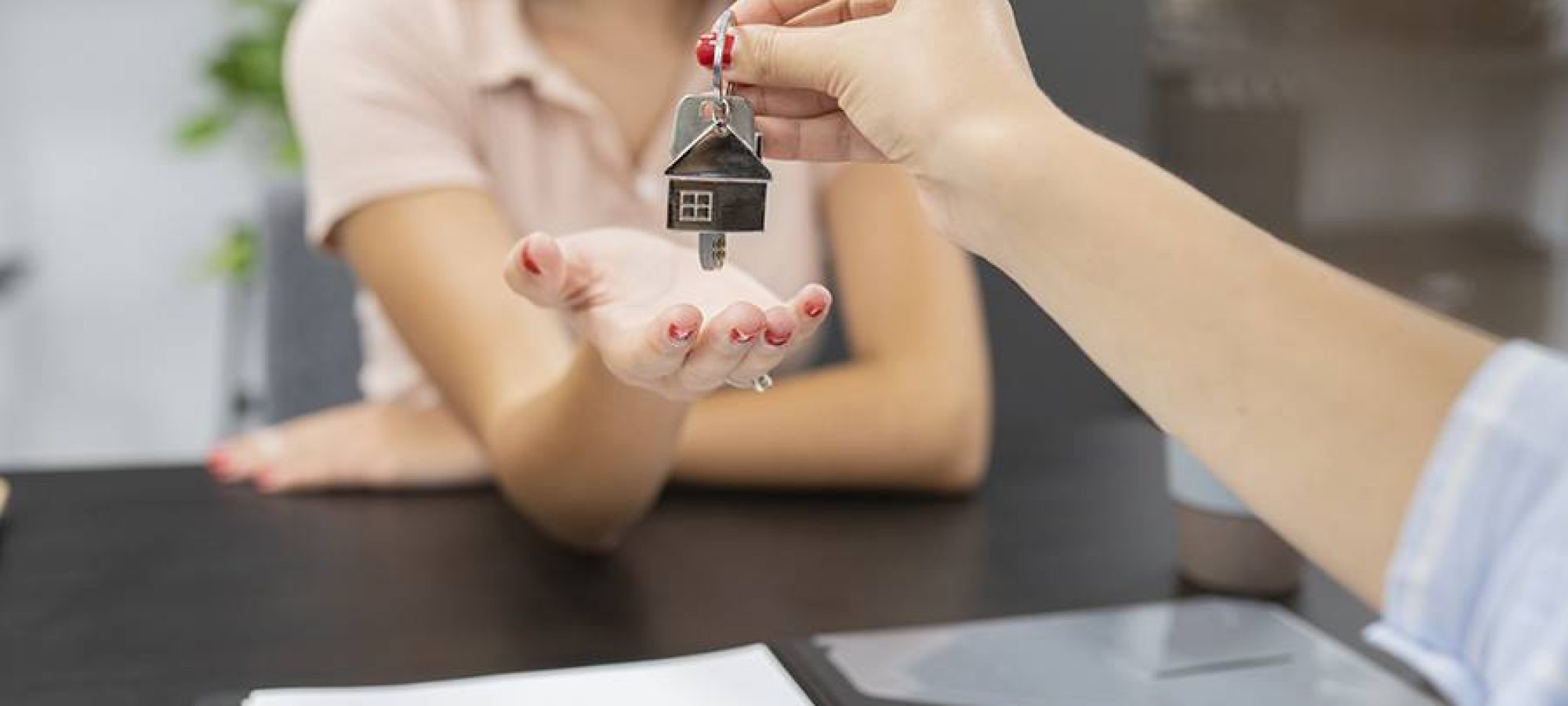 inmobiliarias en lima-Lugano-venta-de-departamentos