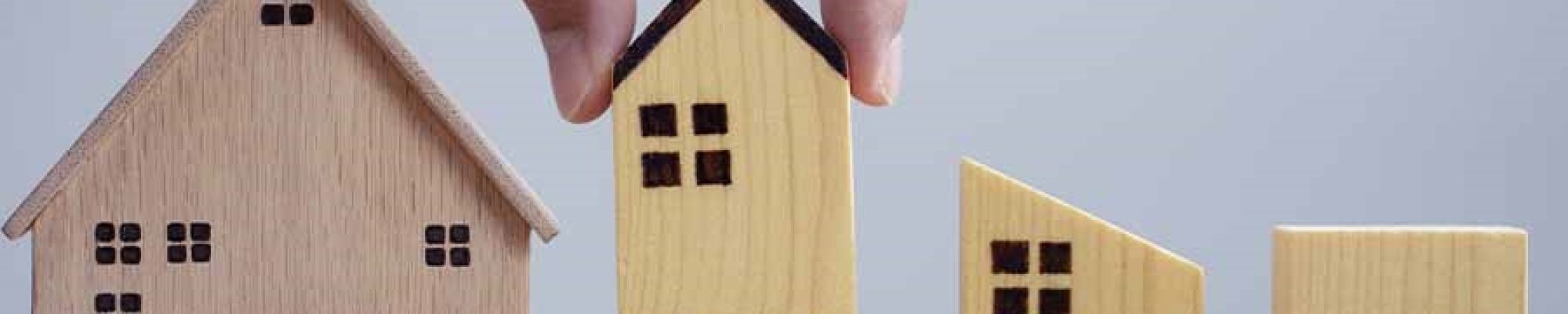 inmobiliaria en Jesús Maria - venta de departamentos y casas