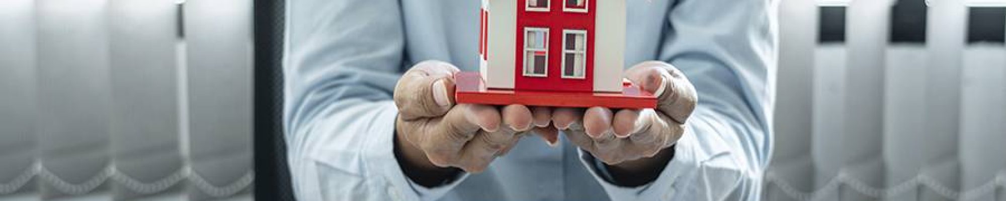 inmobiliario lugano-Lugano-venta-de-departamentos