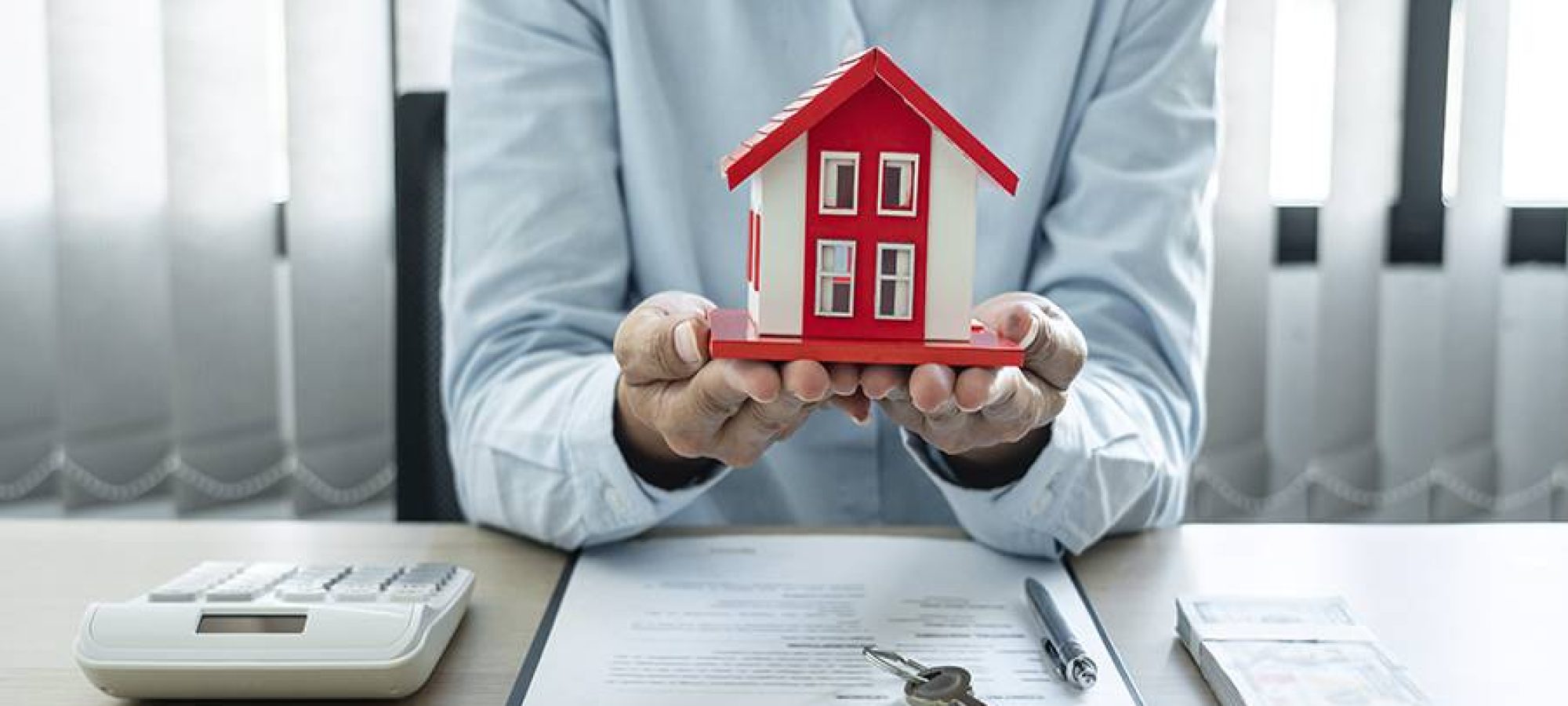 inmobiliario lugano-Lugano-venta-de-departamentos