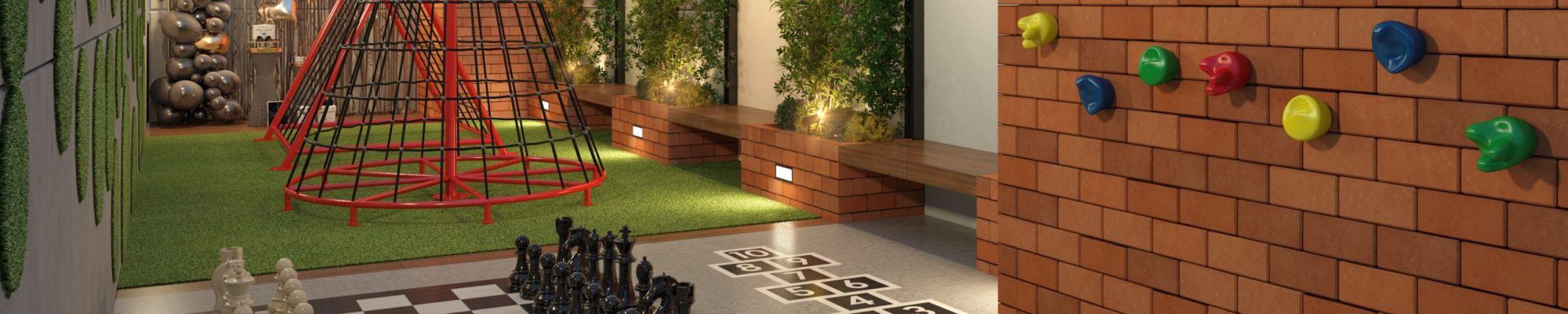 condominios nuevos en Jesús María