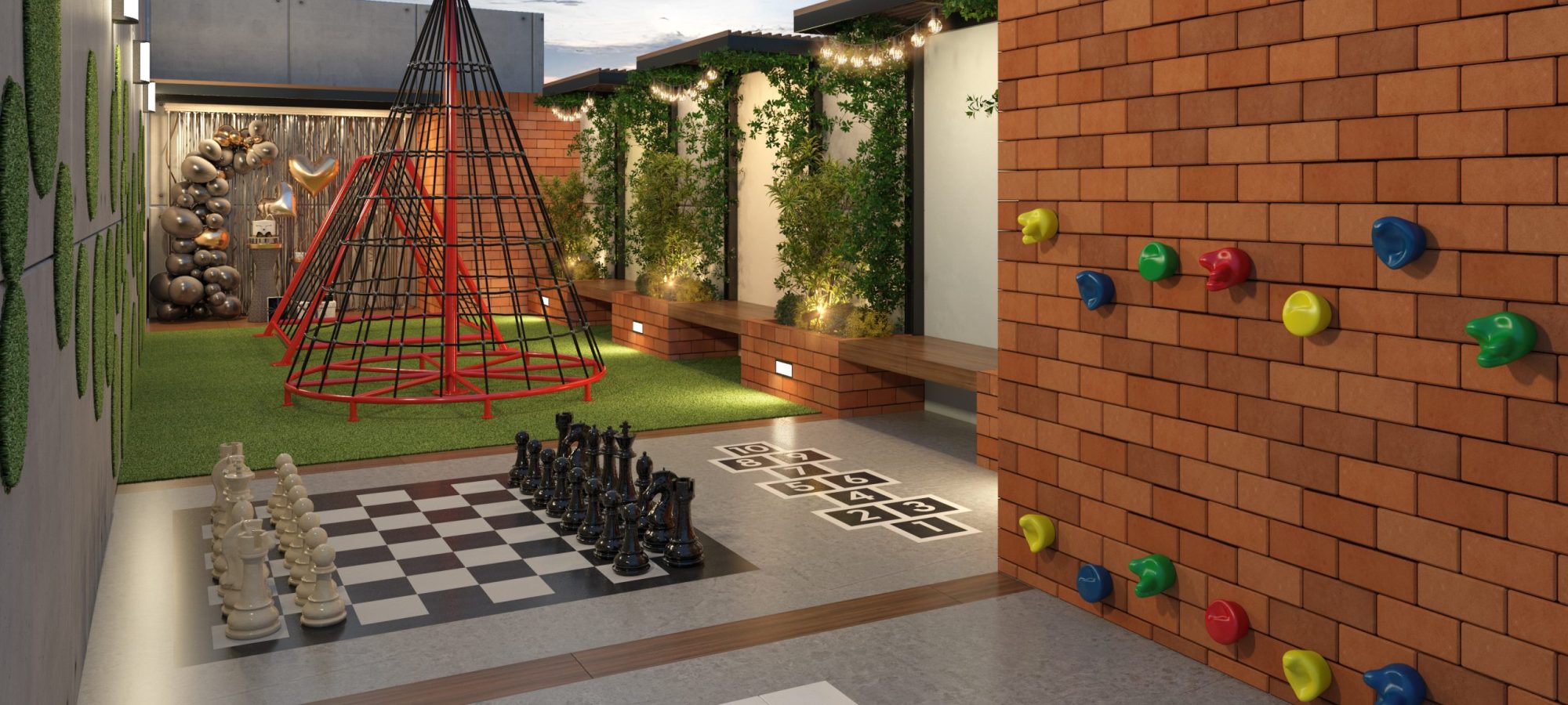 condominios nuevos en Jesús María