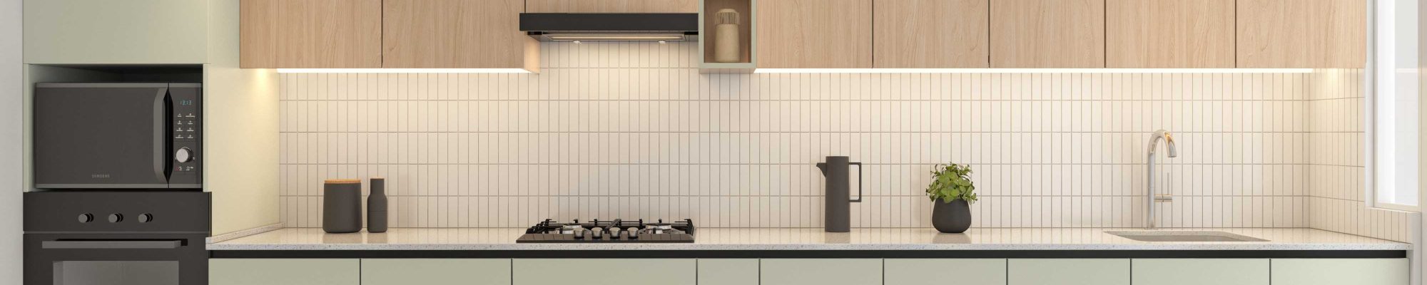 departamentos en preventa en Magdalena del Mar