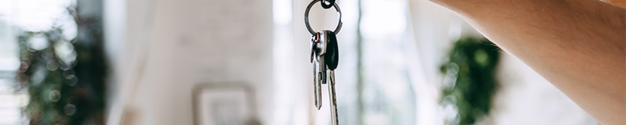 las mejores zonas para vivir en jesus maria 1-Lugano-venta-de-departamentos