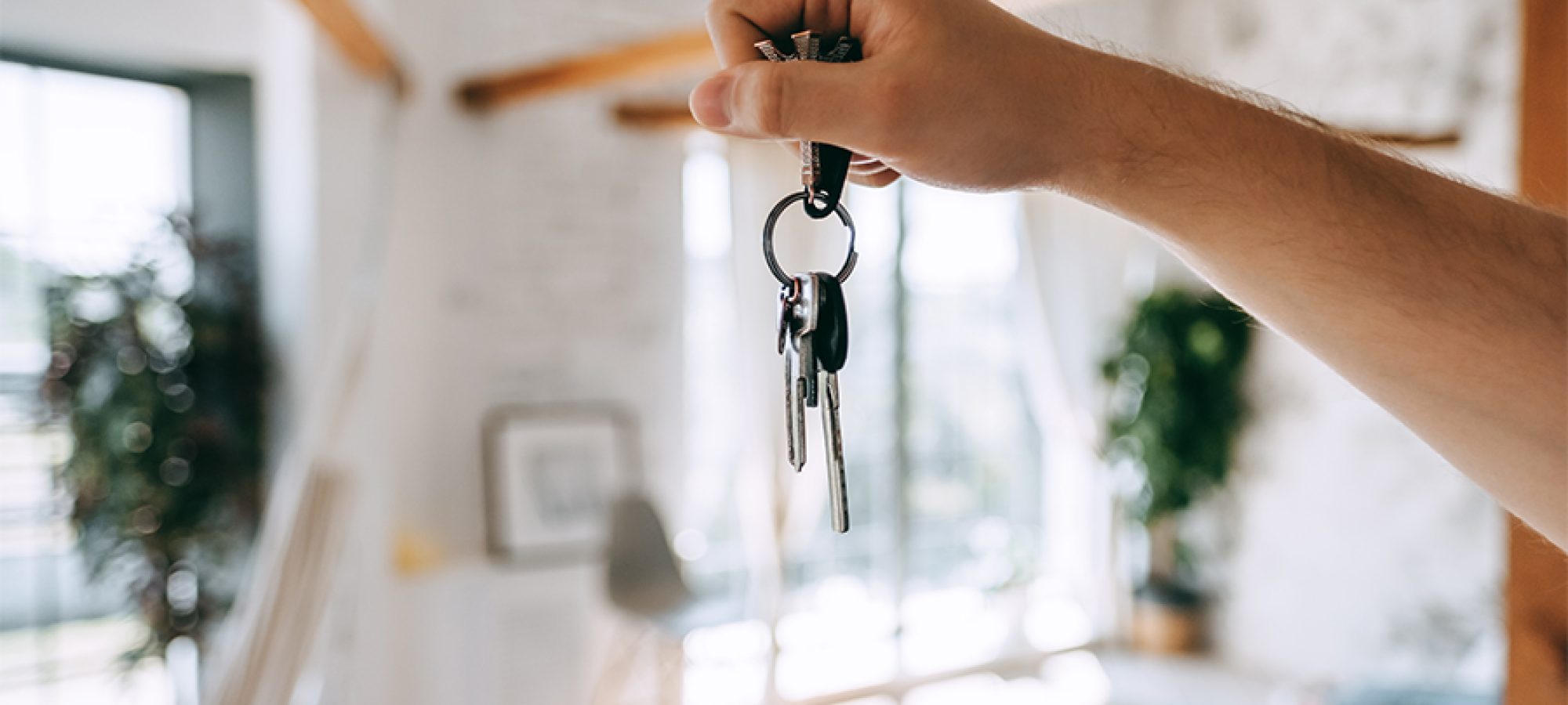 las mejores zonas para vivir en jesus maria 1-Lugano-venta-de-departamentos