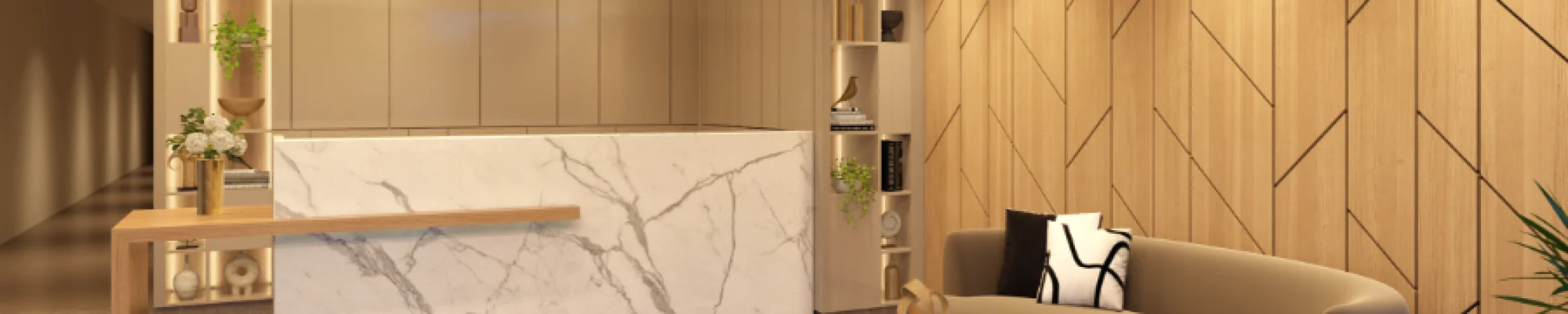 venta de departamentos nuevos en Jesús María