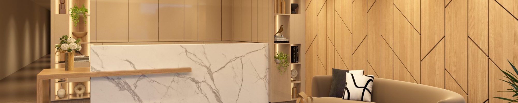 Descubre el depa ideal en Jesús María hoy