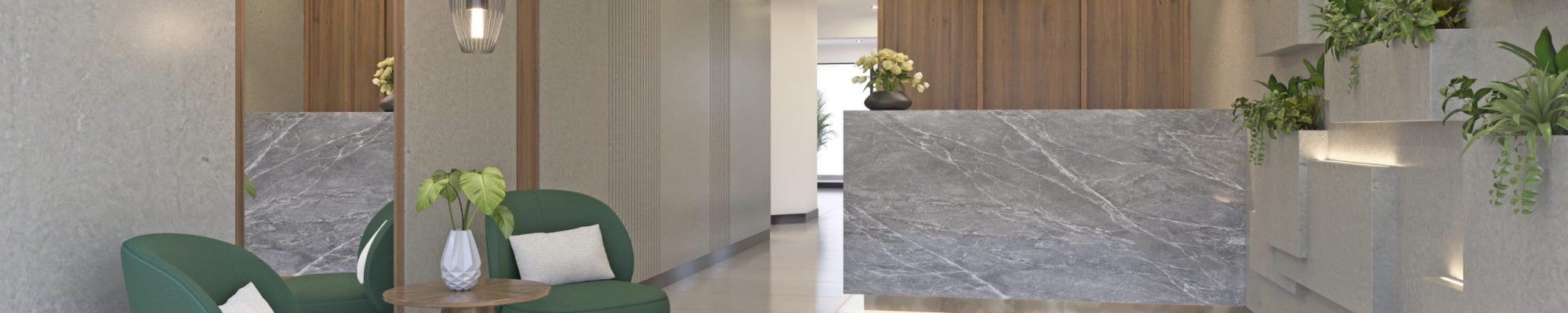 ofertas de departamentos en venta en Jesús María