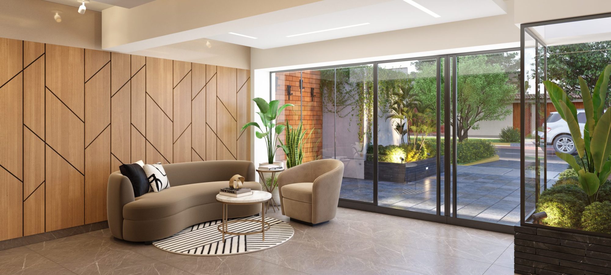 depas en venta en Lima